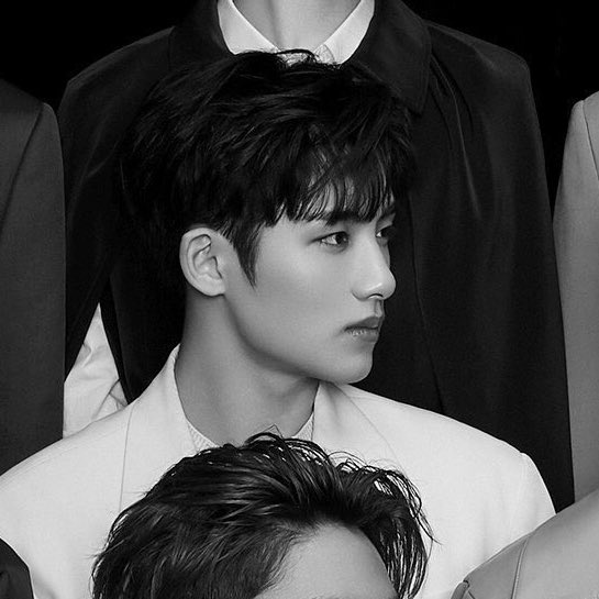 win__wink's tweet photo. 격하게 밀려오는 감동 https://t.co/KAgx3hrldG