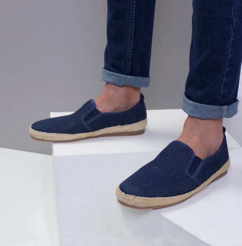 StayWrogn's tweet photo. Stylish footwear is the foundation of high fashion. Make your pick of our classy shoes at the End of Season Sale.

Shop at https://t.co/ZcUHHN8mwp

#endofseasonsale #endofsummersale #summercollection #seasonsale #sale #menstyle #modamasculina #dappermen #dapperstyleard https://t.co/RO8Jf1WFFv