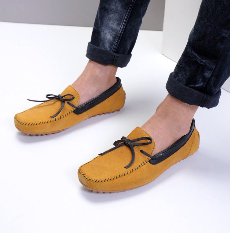 StayWrogn's tweet photo. Stylish footwear is the foundation of high fashion. Make your pick of our classy shoes at the End of Season Sale.

Shop at https://t.co/ZcUHHN8mwp

#endofseasonsale #endofsummersale #summercollection #seasonsale #sale #menstyle #modamasculina #dappermen #dapperstyleard https://t.co/RO8Jf1WFFv