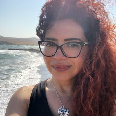 bpruiz_'s tweet photo. #NuevaFotoDePerfil https://t.co/CROX7P39oH