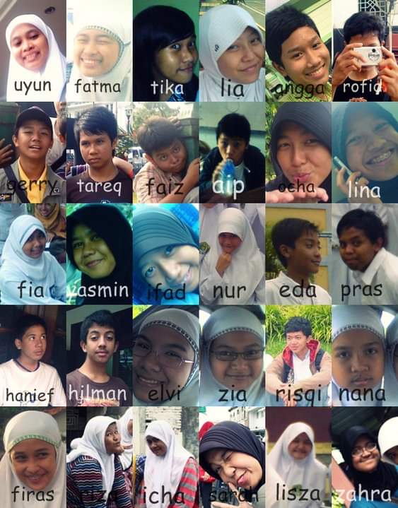 oenee's tweet photo. Hai, kalian... https://t.co/KTi49ooLFF