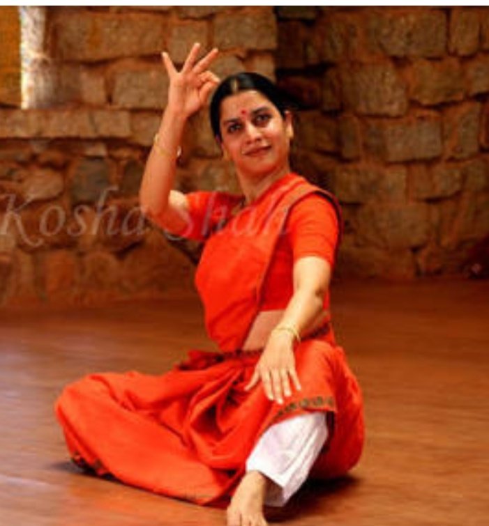 Uma Dogra tweet media