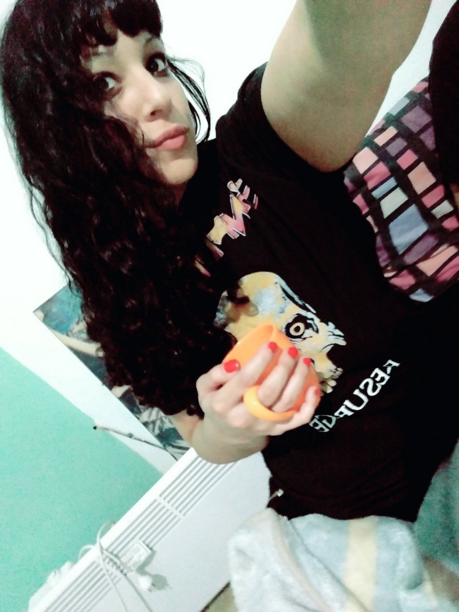 Malefica_morticia_dark 💀Managger 💀 (@maleficamortic1) on Twitter photo 