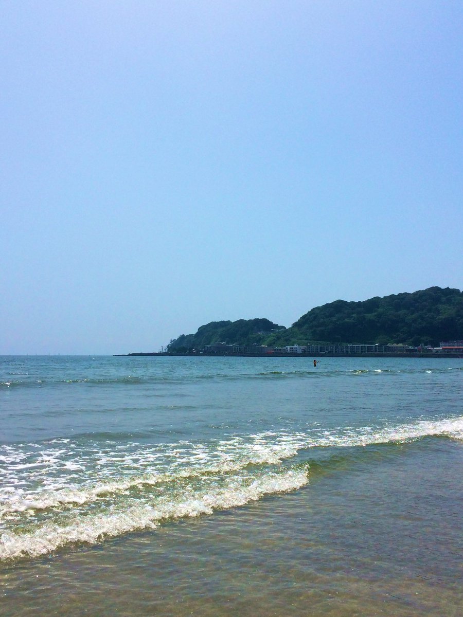 サンゲイジング サンゲイジング