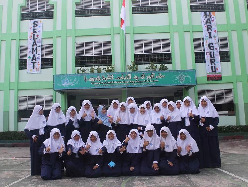 oenee's tweet photo. Yg ini juga....apa kabar https://t.co/fBzbi3vTsa