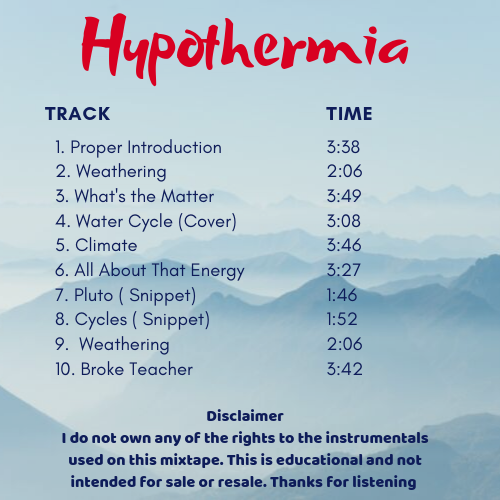 Ryan Henry tweet media