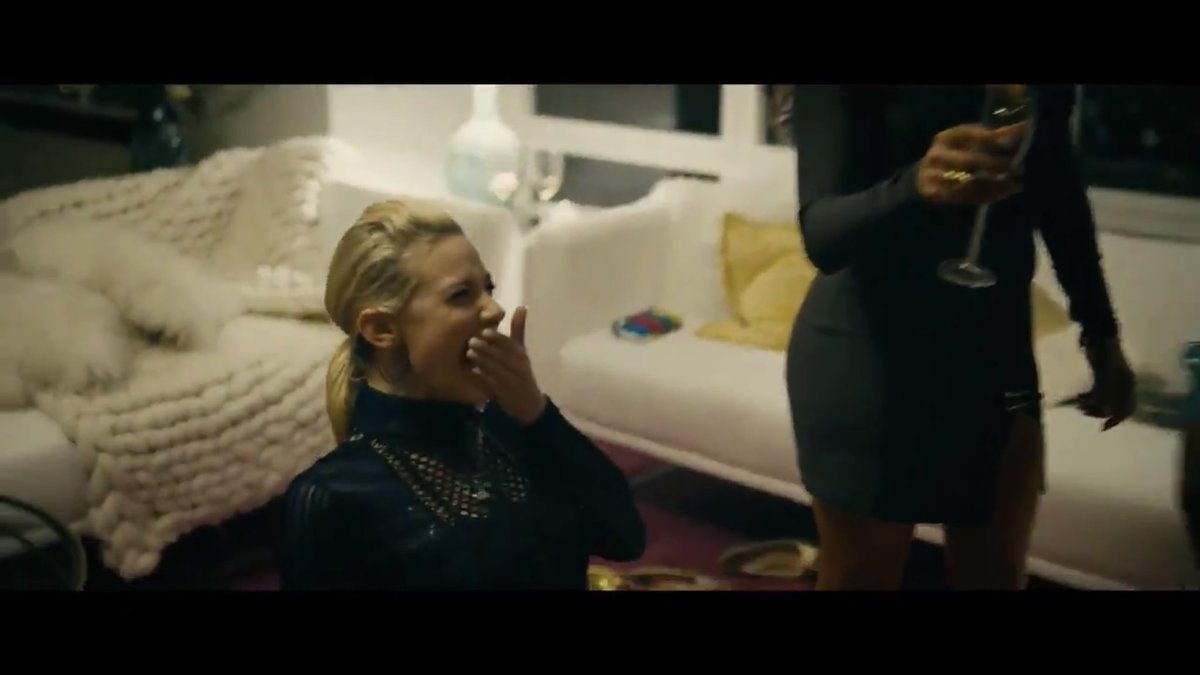 <a href="/lilireinhart/">Lili Reinhart</a> i will literally never shut up about this