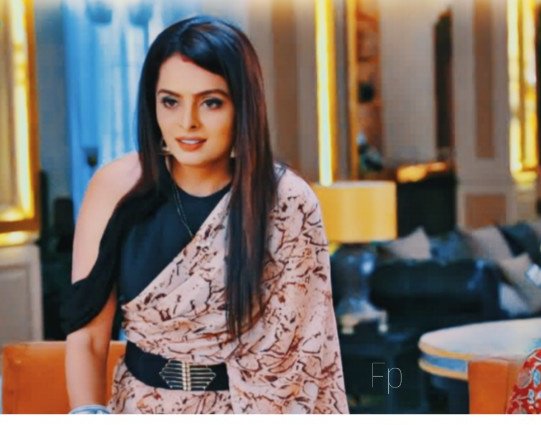 fatimauzman_'s tweet photo. Guys let's go and vote for @anjumfakih
@ruhichaturvedi
Best supporting actor female #shrishty
Best Actor in Negative Role Female #sherlyn
Show your love!!!! vote vote 🙏😍
Here is the link:
https://t.co/jGGa8kK1F1 https://t.co/cgzUIZoAN5