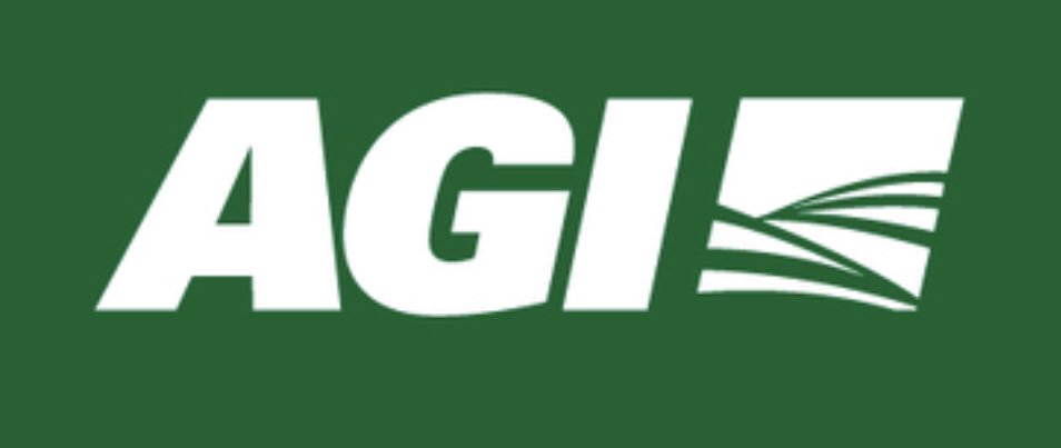 We’re very pleased to deepen our relationship with <a href="/FarmobileLLC/">Farmobile</a> as we expand our technology platform to stay laser focused on delivering leading solutions for our customers. #technology #AgTwitter #AgTech #AGI aggrowth.com/en-us/about-us…