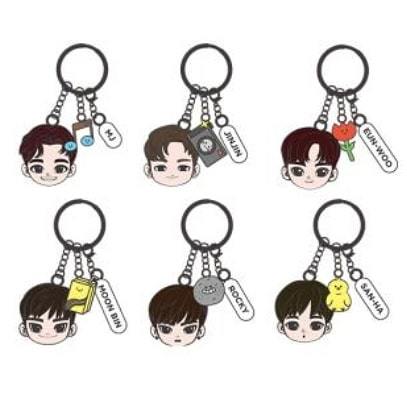 韓国代行hoonyseoul Astro 아스트로 Ordinaryholiday Official Md好評受付中です T Co 4qryxvojb5 にて承っております 韓国代行 Astroグッズ T Co 5o9uslgf11 T Co Iecaviwfh6 Twitter