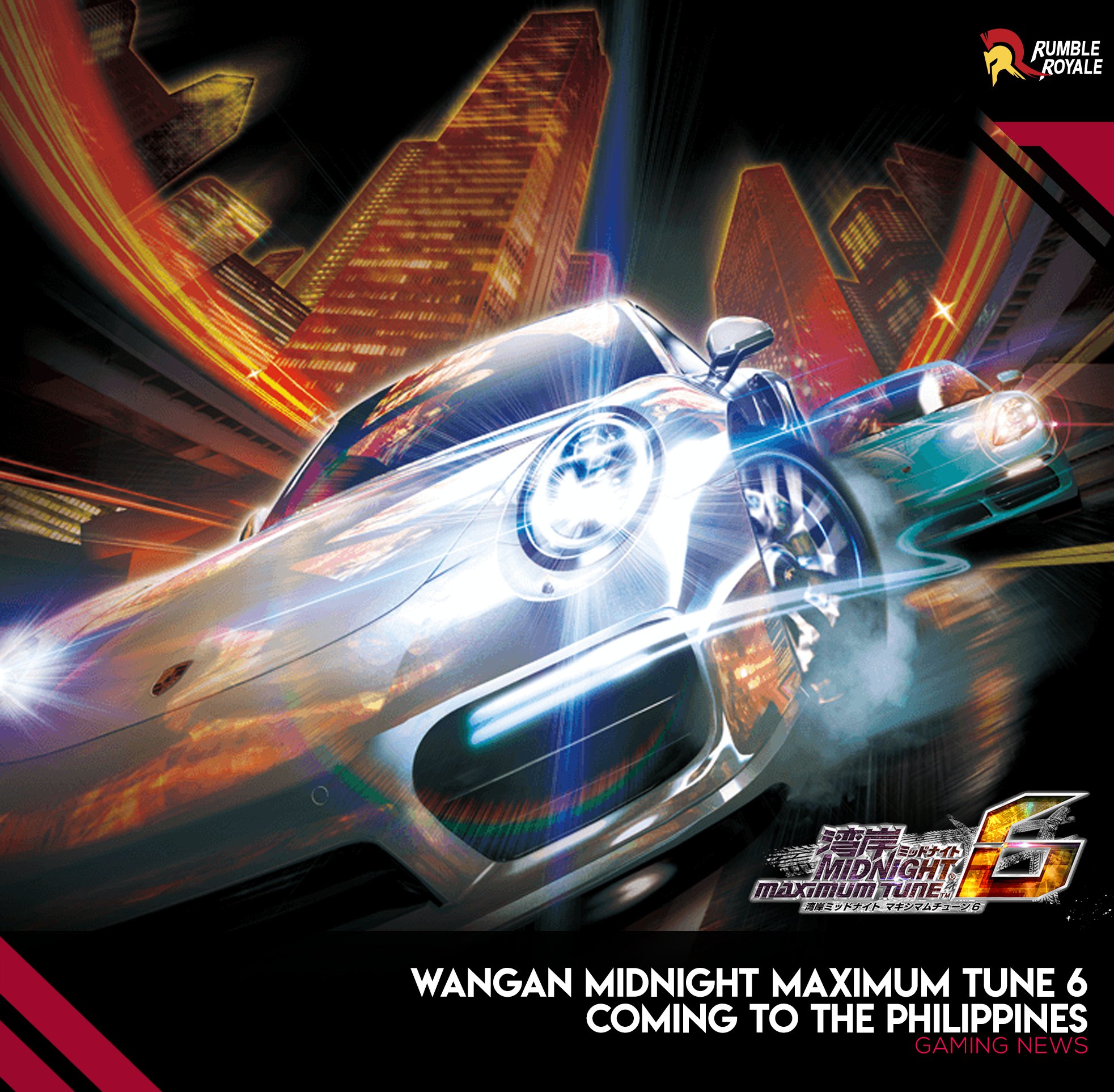 Maximumtune6 Twitter Search Twitter