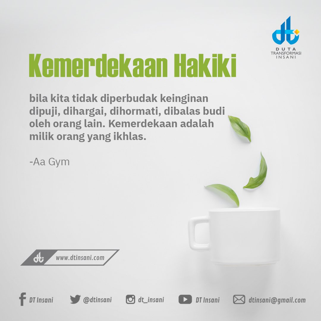 dtinsani's tweet photo. https://t.co/JNKYGooUwA