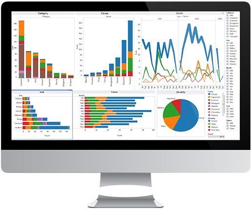 TouchstoneITS's tweet photo. Self-service Executive Dashboard - For Those Who Want Greater Visibility, deeper Insight and Complete Control of Their Strategic Decisions. DOWNLOAD WHITE PAPER https://t.co/YRFzNMQsCN #BI #BusinessIntelligence #Analytics #Dashboard #KPI #Insight #Executive #Strategy https://t.co/v7Z0dVKwB3