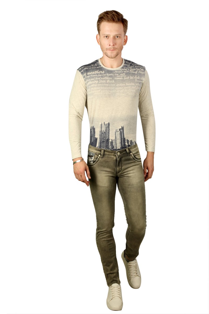 fit jeans coupon code