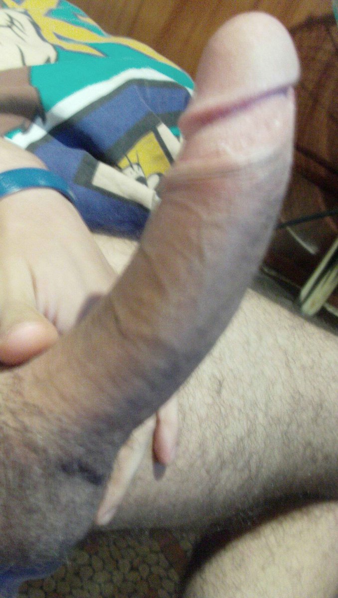 MDeZ96's tweet photo. 18 cm para las curiosas. Un besito en esas totonas... https://t.co/S1pxMxQkaP