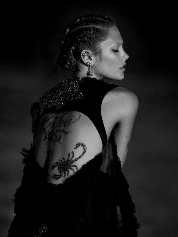 mar_de_sirena's tweet photo. @HotmaiBill @superjuarez93_ @satishc36366576 @bynsny @jack @HindiZahra @ianbremmer @theweeknd #Honesty is NOT #Virtue👅
As Scorpion🦂I Give all:
#LustInTrust🦂AmorWildSexSmilesFoodPazLuz
But when it is finished👇
I do NOT Look Back. NEVER.
I do NOT Breathe #FlashBack or #Revival.
There is NO way.
Eu não olho para trás. NUNCA.
Sou Escorpião em Tudo🦂Adoooooooro Ser assim💃 https://t.co/wuvNvemoDr