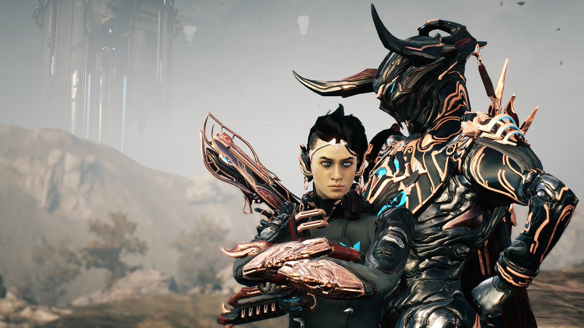 opdevavani's tweet image. 𝓞𝓾𝓻 𝔀𝓱𝓸𝓵𝓮 𝓲𝓼 𝓰𝓻𝓮𝓪𝓽𝓮𝓻 𝓽𝓱𝓪𝓷 𝓽𝓱𝓮 𝓼𝓾𝓶 𝓸𝓯 𝓸𝓾𝓻 𝓹𝓪𝓻𝓽𝓼.

                   𝘛𝘦𝘯𝘯𝘰 𝘖𝘱𝘦𝘳𝘢𝘵𝘰𝘳 𝘋𝘦𝘷𝘢𝘷𝘢𝘯𝘪
    ɪɴᴅɪᴇ ◊ ꜱꜰᴡ ◊ ɴᴏ ꜱʜɪᴘ ◊ ʟɪᴛ/ʙᴀɴᴛᴇʀ ◊ 21+ ᴡʀɪᴛᴇʀ
            #WarframeRP ◊ #MVRP ◊ #ViQRP