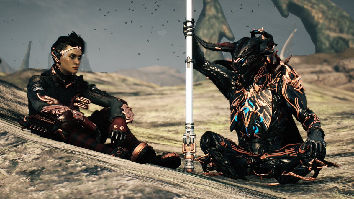 opdevavani's tweet image. 𝓞𝓾𝓻 𝔀𝓱𝓸𝓵𝓮 𝓲𝓼 𝓰𝓻𝓮𝓪𝓽𝓮𝓻 𝓽𝓱𝓪𝓷 𝓽𝓱𝓮 𝓼𝓾𝓶 𝓸𝓯 𝓸𝓾𝓻 𝓹𝓪𝓻𝓽𝓼.

                   𝘛𝘦𝘯𝘯𝘰 𝘖𝘱𝘦𝘳𝘢𝘵𝘰𝘳 𝘋𝘦𝘷𝘢𝘷𝘢𝘯𝘪
    ɪɴᴅɪᴇ ◊ ꜱꜰᴡ ◊ ɴᴏ ꜱʜɪᴘ ◊ ʟɪᴛ/ʙᴀɴᴛᴇʀ ◊ 21+ ᴡʀɪᴛᴇʀ
            #WarframeRP ◊ #MVRP ◊ #ViQRP