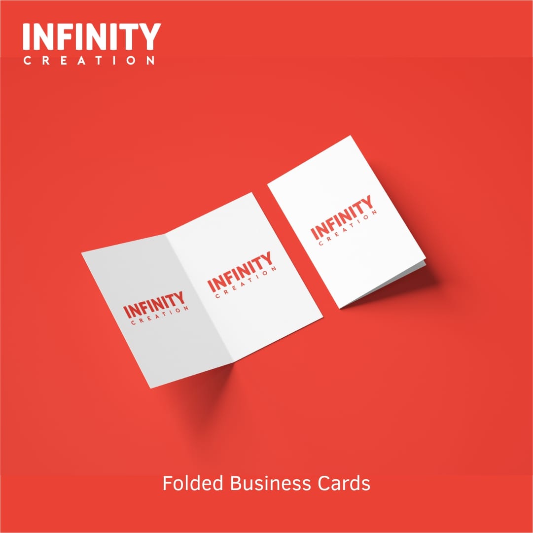techno_disc's tweet photo. #DigitalMarketing 
#webdevelopment
#Graphics
#ContentMarketing #SEO #OnlineMarketing #SearchEngineOptimization 
#LogoDesign 
#InfinityCreation https://t.co/SIgsNi2k9m