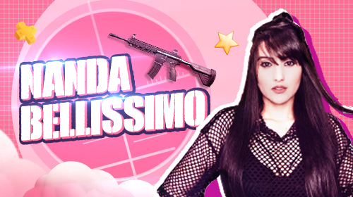 Rodrigo Jesus tweet media