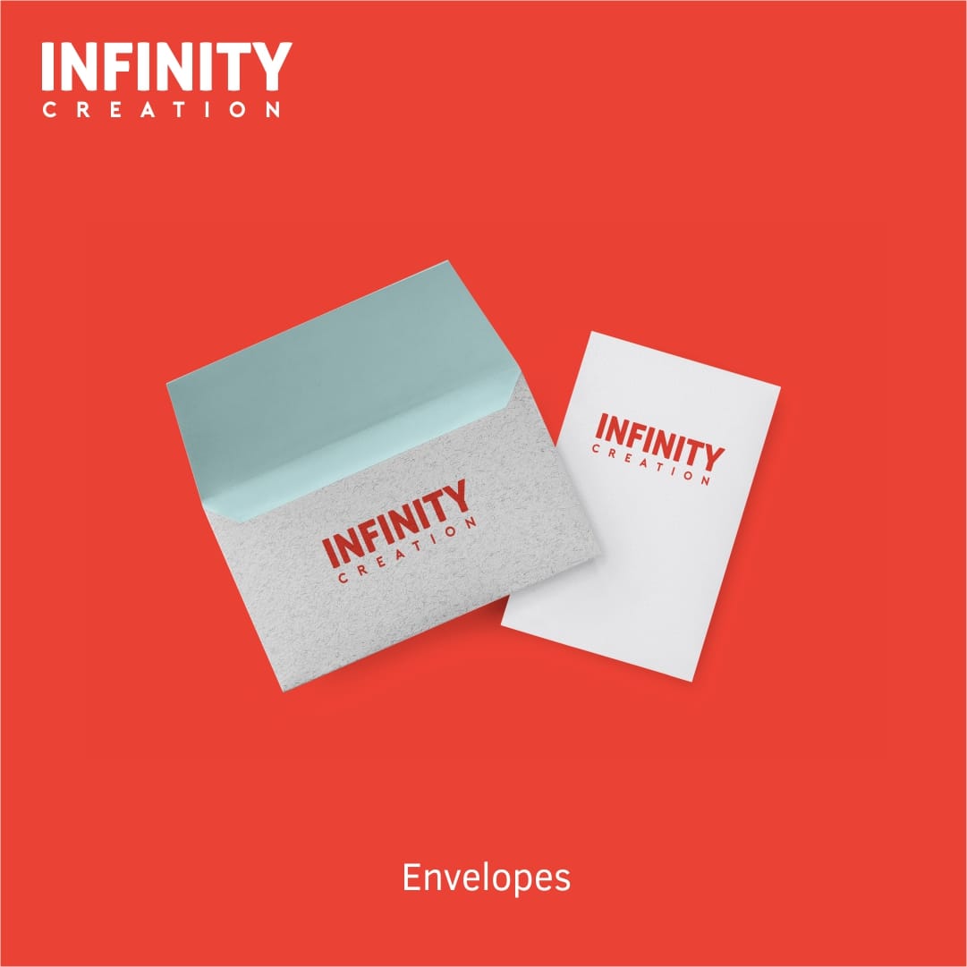 techno_disc's tweet photo. #DigitalMarketing 
#webdevelopment
#Graphics
#ContentMarketing #SEO #OnlineMarketing #SearchEngineOptimization 
#LogoDesign 
#InfinityCreation https://t.co/bB3BFBsNWa