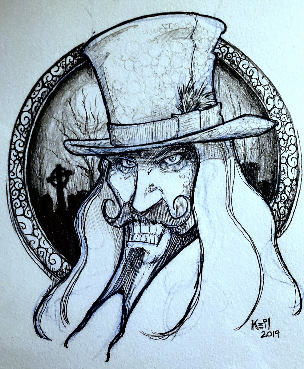 Have you voted for The Grave Digger in the finals on ScurryFace.com yet? Do it NOW!
<a href="/PromoteHorror/">PromoteHorror 🎃</a>