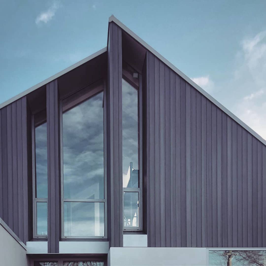 Innowood Australia tweet media