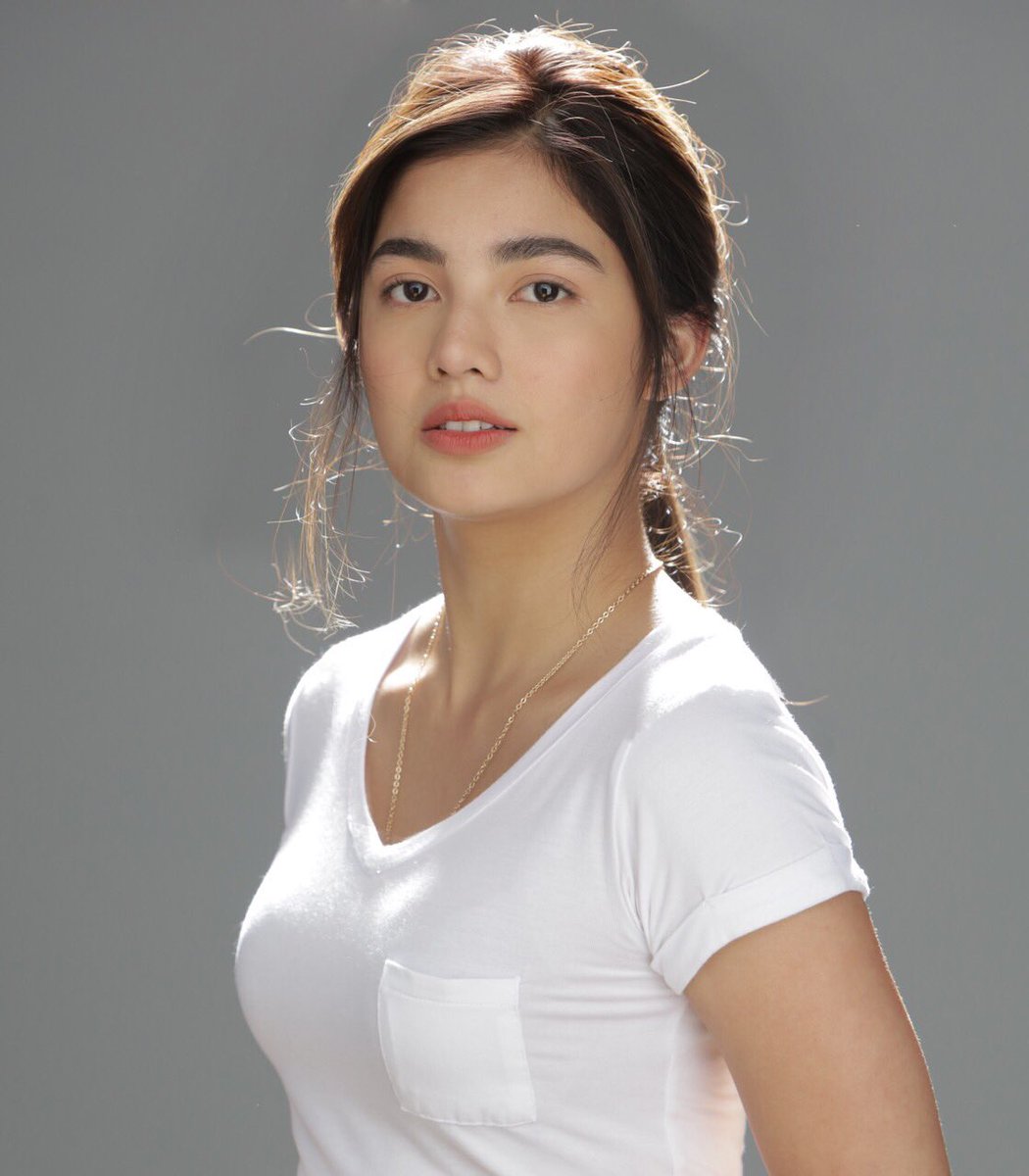 TWBAofficial's tweet photo. Jane De Leon is our new Darna! Congratulations, @Imjanedeleon! https://t.co/svothk59kO