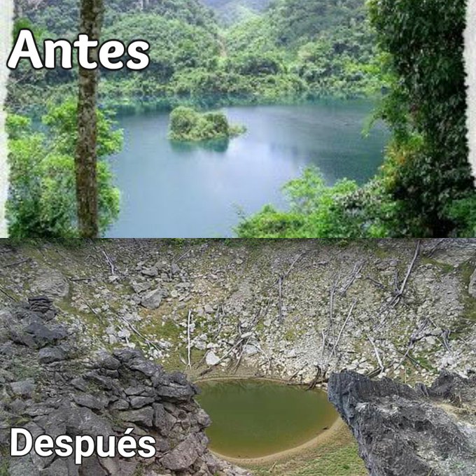 Resmi Twitter'da görüntüle