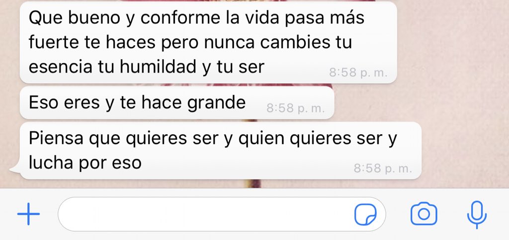 Cyn ❤️🔥 tweet media