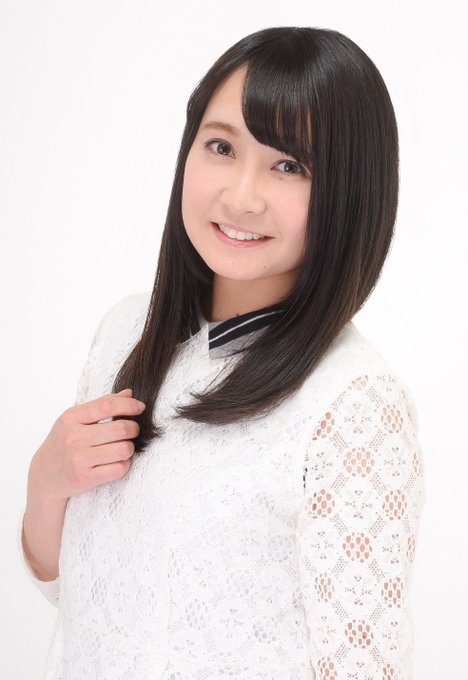 橋本ちなみ生誕祭19のtwitterイラスト検索結果