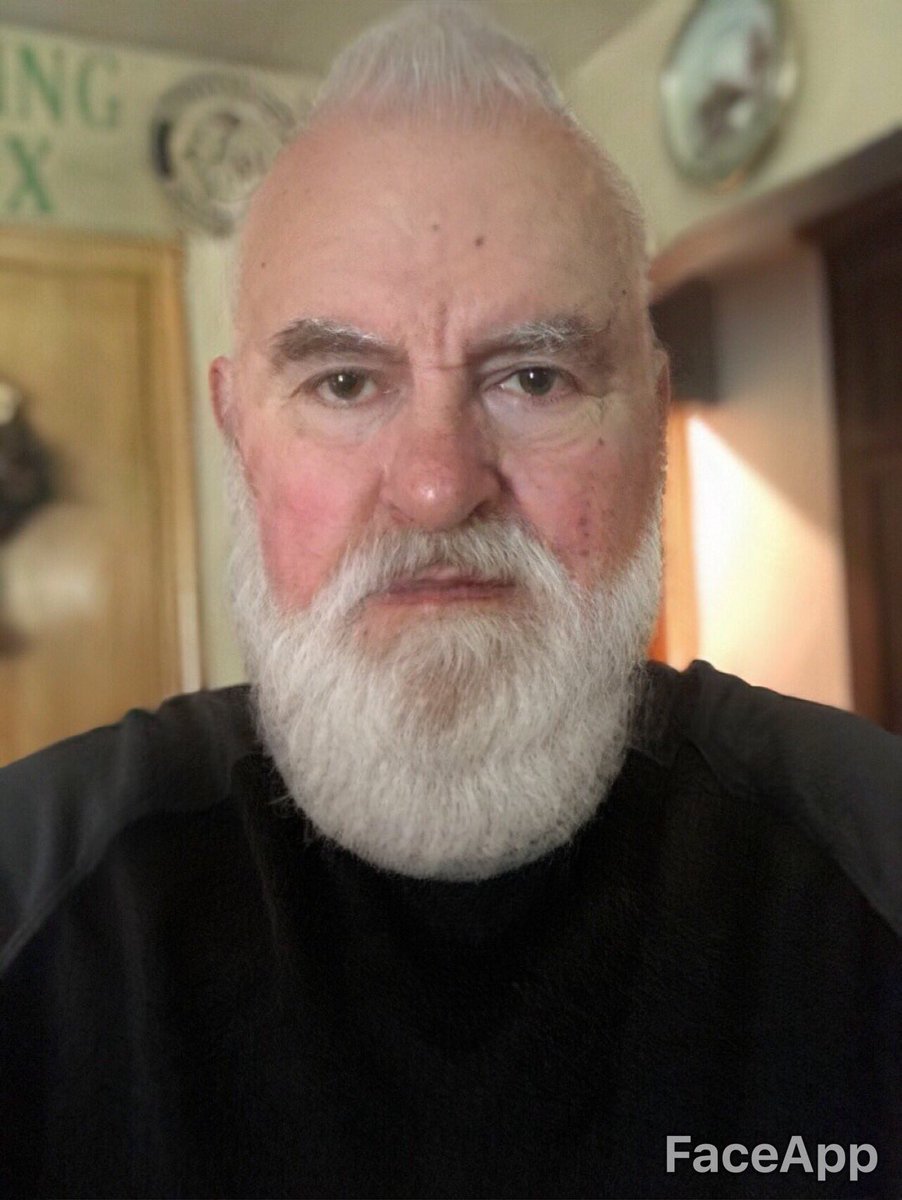 densitystill's tweet image. 