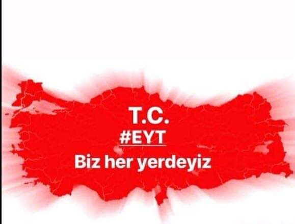 Günaydın #emeklilikteyasatakilanlar 
Günaydın #Güzel Aile