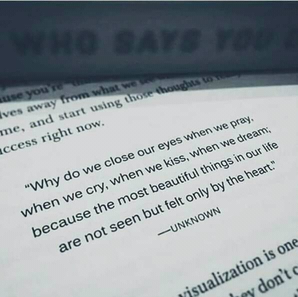 Victoria Super (@vickyna_no) on Twitter photo 