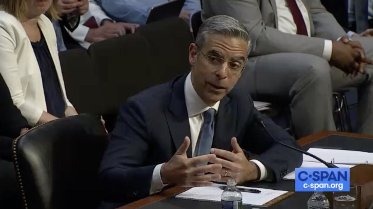 BitM_Exchange's tweet photo. Watch the FaceBook Libra Hearing Live!!!
Facebook has gotten a beating of late, not least of all from the U.S. government. Bit-M will continue to pay more attention on this news.
WATCH: https://t.co/8r1HHh4yYV https://t.co/gRYQcvuqJe