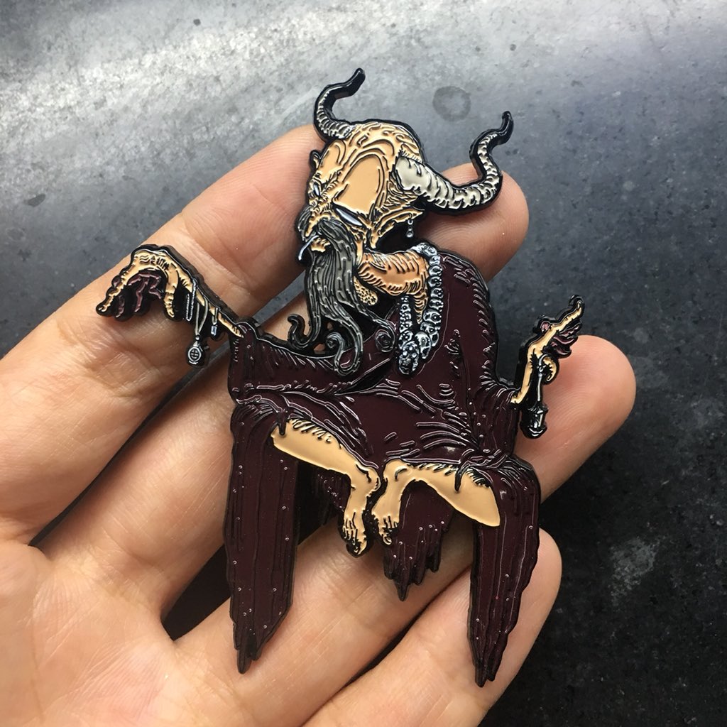 olivia84111's tweet photo. Great looking 3d pins with gold metal 

@mlbadges #pinstagram
#mlbadge #mlbadges #pingame #pingamestrong #badges #badge #enamelpins #hardenamel #hardenamelpin #softenamel #softenamelpins #enamelpin #enamel #pingameproper #enamelbadge https://t.co/xxfRKv2U5i