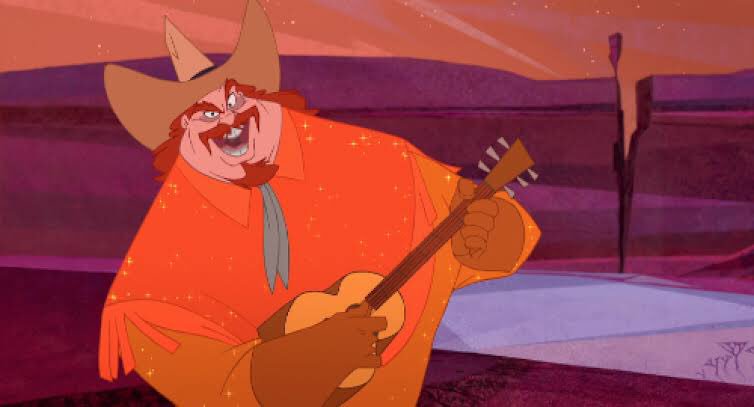 サイドショー サイモン 13階の笑い Twitterren ホーム オン ザ レンジ のウェスリーさんを実写化するならウェスリー役声優スティーヴ ブシェミ Mi Muのランドール役でもある でいかがでしょうかと ホームオンザレンジ ボードウォークエンパイア