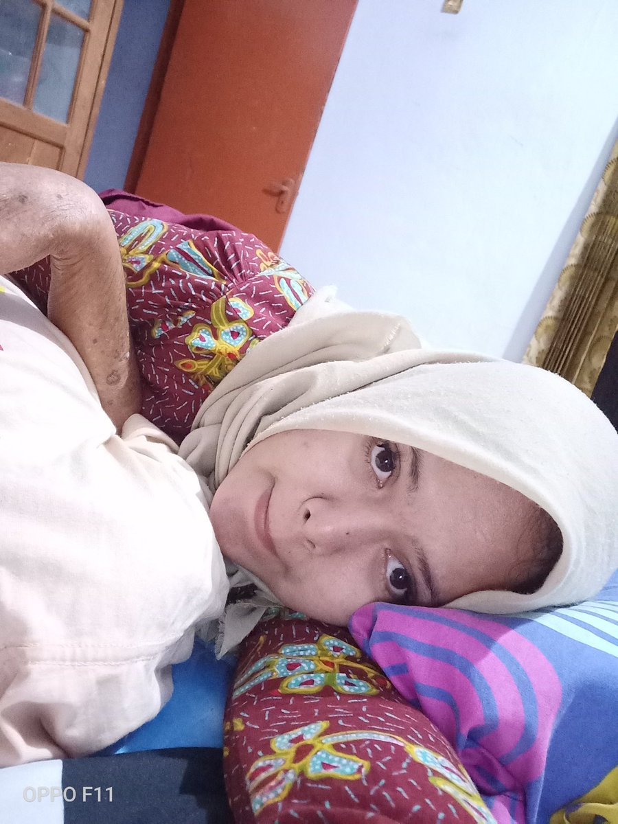 nisak24's tweet photo. Ayah ~ https://t.co/BXzgdI2zlO