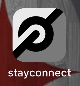 stayconnect app stayconnect app