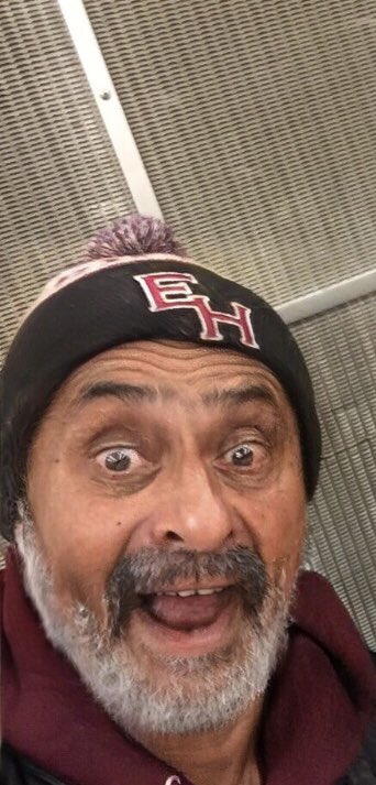 Inderpal Sehmbi tweet media