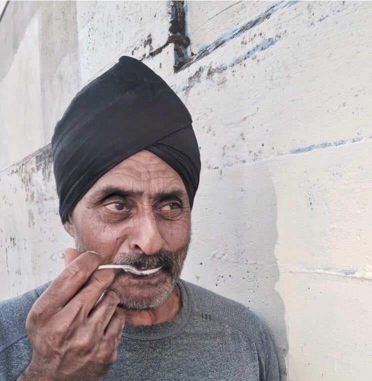 Inderpal Sehmbi tweet media