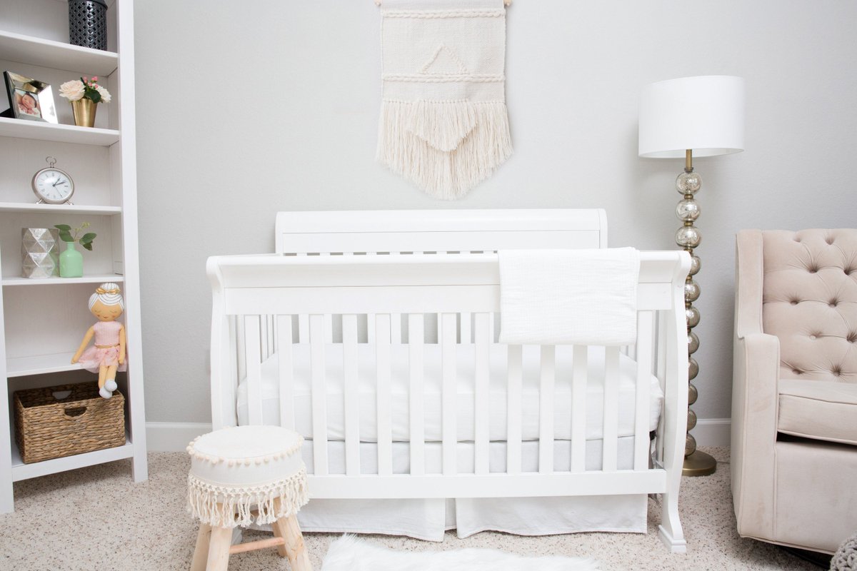baby room boutique