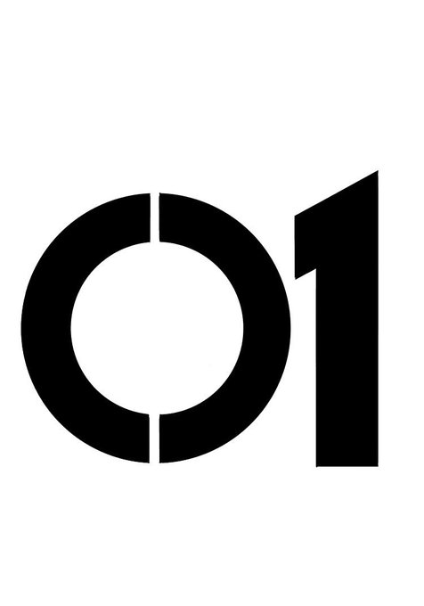 仮面ライダー01のtwitterイラスト検索結果 古い順