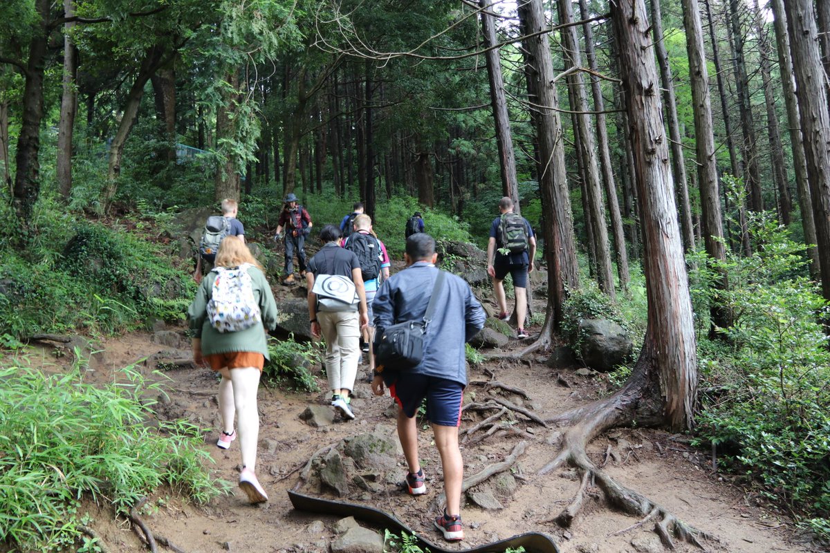 Roy van den Heuvel tweet media