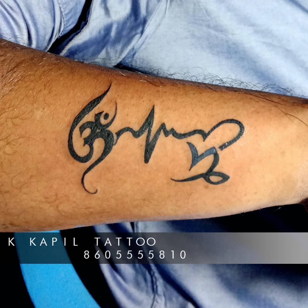 KAPIL TATTOOWALA on Twitter: 