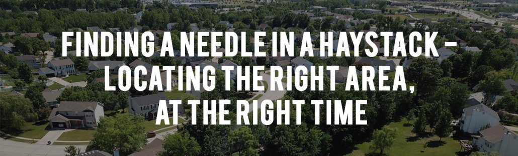BillingGabi's tweet image. Like most Australians investing in property, the suburbs you’ve bought in, or thought about buying in, probably haven’t undergone much scrutiny… Continue reading here 👉 bit.ly/2XAJ2Li #dashdot #buyersagent #dreambigger #realestate #blog