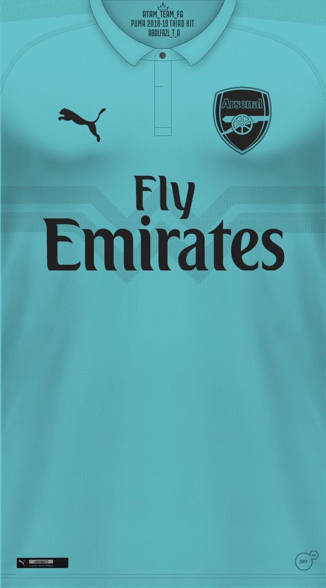 IDGoonerscom's tweet photo. Share wallpaper jersey Arsenal, sc pinterest. RT ya. https://t.co/6MFGxVxTt8