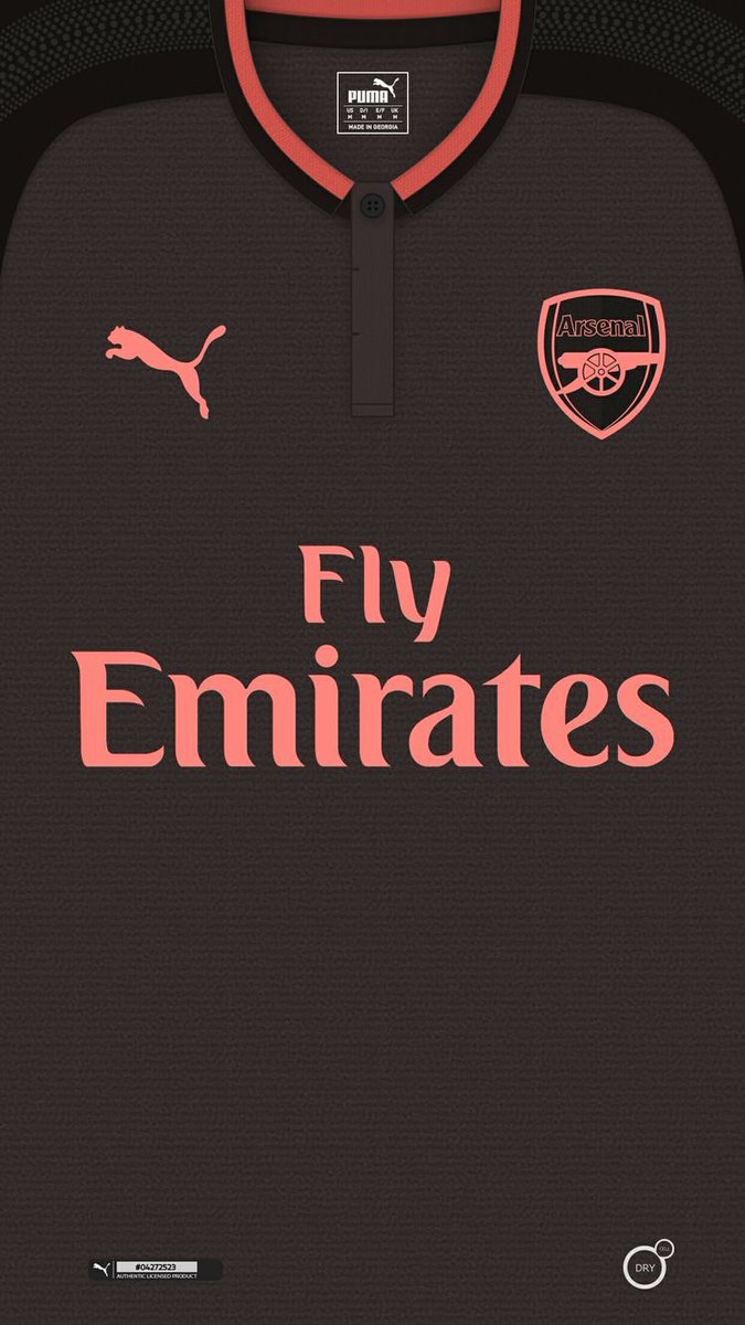 IDGoonerscom's tweet photo. https://t.co/DfMouWcH1z
