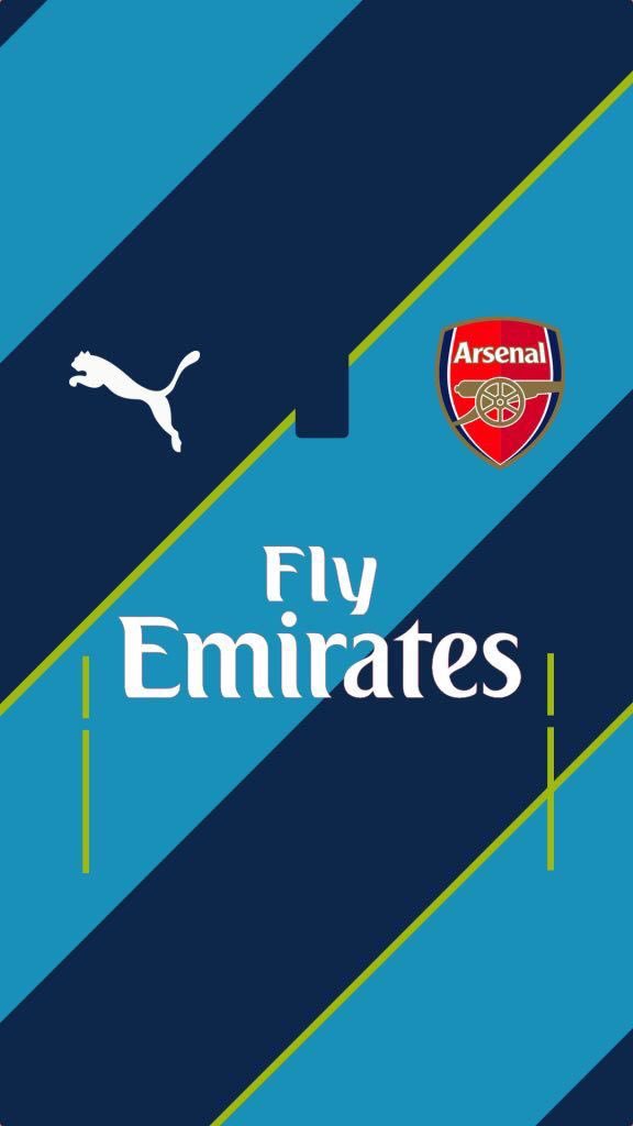 IDGoonerscom's tweet photo. https://t.co/dZE1TJckfK