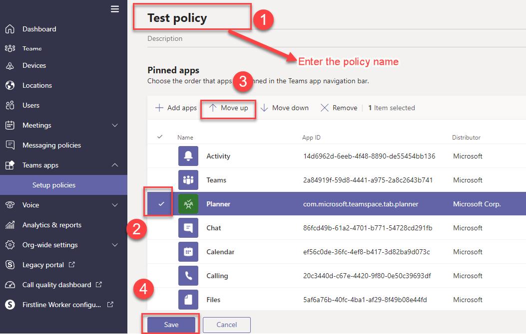 JiJitech's tweet photo. What is #MicrosoftTeams app setup policy? How to create and manage Teams app setup policy? answered in this blog. 

https://t.co/NzGekHbRST https://t.co/VNMYPfTlm3